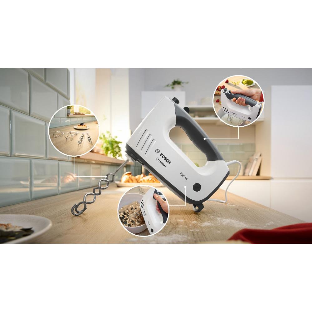 Bosch MFQ37400