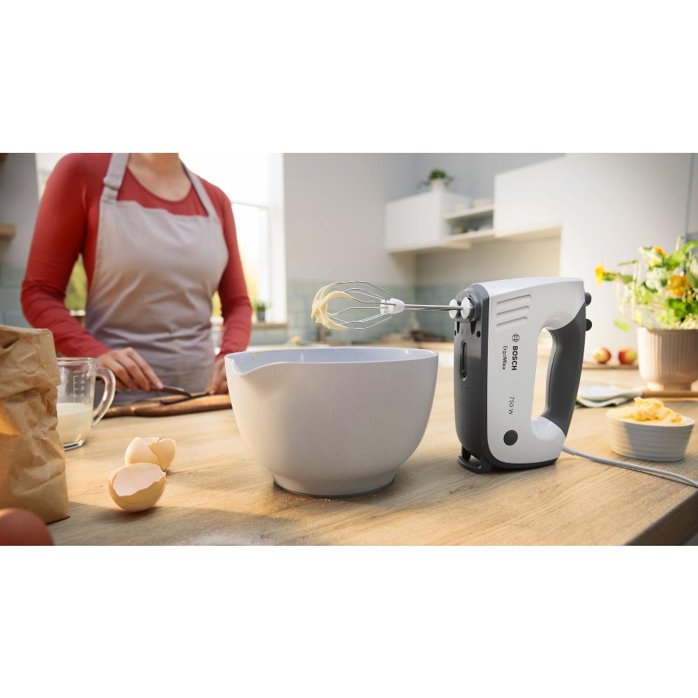 Bosch MFQ37400