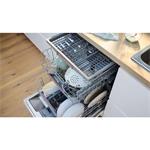 Bosch MFQ37400