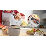 Bosch MFQ37400