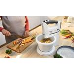 Bosch MFQ37490