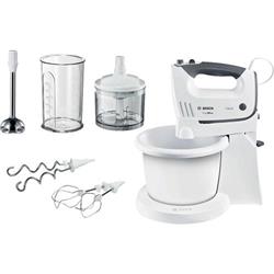 Bosch MFQ37490