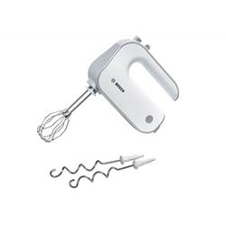Bosch MFQ4030