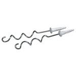 BOSCH MFQ4080