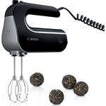 Bosch MFQ4930B 