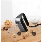 Bosch MFQ4930B 