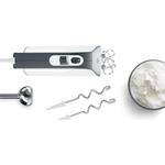 Bosch MFQ49700