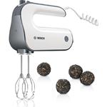 Bosch MFQ49700