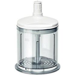 Bosch MFZ4050