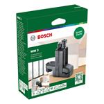 Bosch MM 3 Ministativ (0.603.692.301)