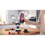 Bosch MMB2111M
