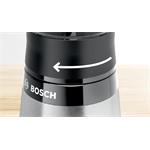 Bosch MMB2111M