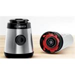 Bosch MMB2111M