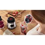 Bosch MMB2111M