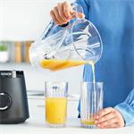 Bosch MMB6141B 