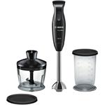 Bosch MMBH6P6B