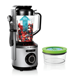 Bosch MMBV622M