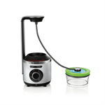 Bosch MMBV622M