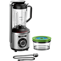 Bosch MMBV622M