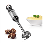 Bosch MS6CM6155