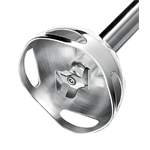Bosch MS6CM6155