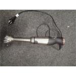 Bosch MS8CM6110