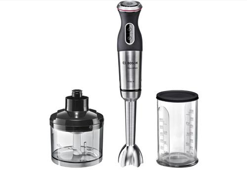 Bosch MS8CM6120