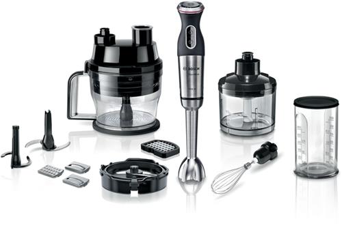 Bosch MS8CM61X1