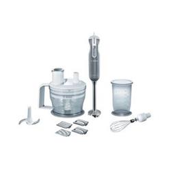 Bosch MSM 7800 Tyčový mixér, 750W