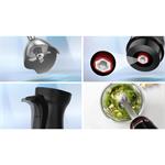 Bosch MSM4B624