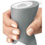 Bosch MSM66020