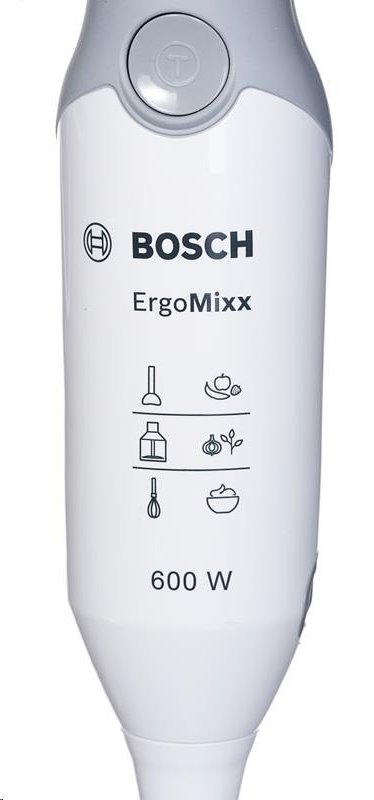 Bosch MSM66110
