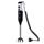 Bosch MSM67170