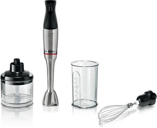 Bosch MSM6M821
