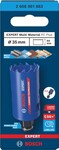 BOSCH Multi Material Punch EXPERT pre Power Change Plus, 35 × 60 mm (2.608.901.883)