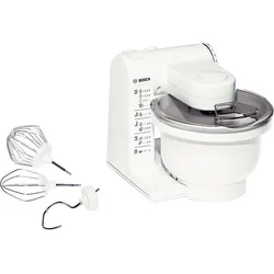 Bosch MUM4405