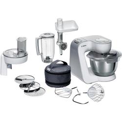 Bosch MUM58231 