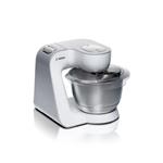 Bosch MUM5824C