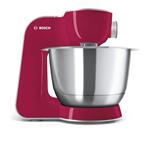 Bosch MUM58420 