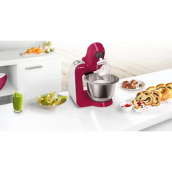 Bosch MUM58420