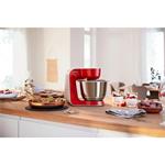 Bosch MUM58720