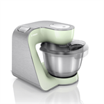 Bosch MUM58MG60