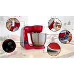 Bosch MUM5X720 Kuchyňský robot MUM5 
