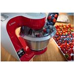 Bosch MUM5X720 Kuchyňský robot MUM5 