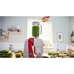 Bosch MUM5X720 Kuchyňský robot MUM5 