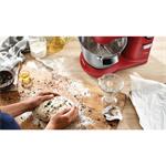 Bosch MUM9A66R00