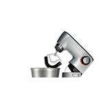 Bosch MUM9B34S27
