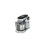 Bosch MUM9B34S27