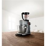 Bosch MUM9BX5S22