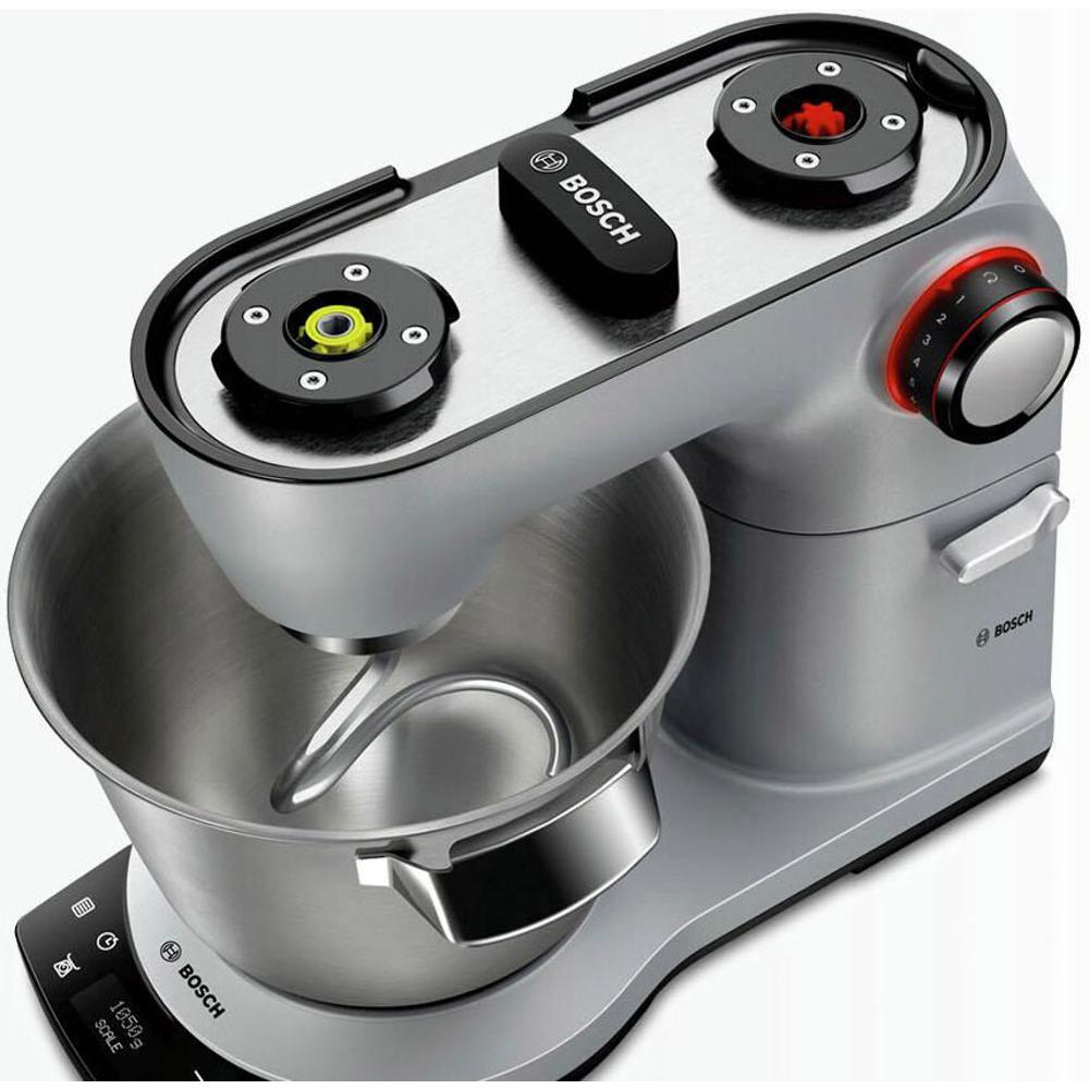Bosch MUM9BX5S61